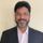 Vinay_Prakash's avatar
