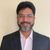 Vinay_Prakash's avatar