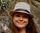 steffi_grois's avatar