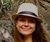 steffi_grois's avatar