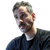 KevlarNoir's avatar