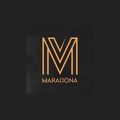 danhbaiantienmaradona's avatar