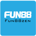 fun88zencom's avatar