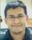 Renzo Patricio Carpio's avatar