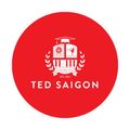 tedsaigon's avatar