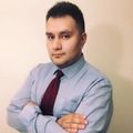 FreddyAyala's avatar