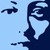LRSmith's avatar