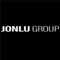 jonlugroup's avatar