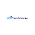 fxbrokers-guru's avatar