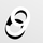 lhx69y's avatar
