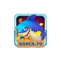 bancaxeng's avatar