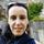Sinead_ODonovan's avatar