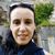 Sinead_ODonovan's avatar