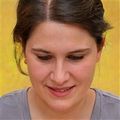 editormaelle's avatar