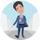 GioP's avatar