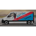 Duct_Pro_Cleaning's avatar