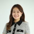 chuyuexiao's avatar