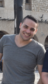MahmoudAtallah's avatar