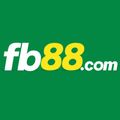 fb88sx's avatar