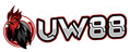 uw88today's avatar