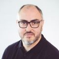 anthkernan's avatar