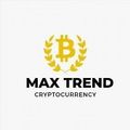 maxtrendcrypto's avatar