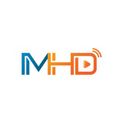 dichvumarketingmhd's avatar