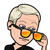 Kevin_Pasanski's avatar