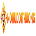 nohudoithuongorg's avatar