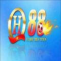 qh88pe's avatar
