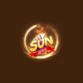 sunwin1955's avatar