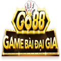 go88playcom's avatar