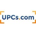upcscodes's avatar