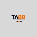 ta88-ltd's avatar