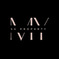 mysingaporeproperty's avatar