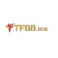 tf88icu's avatar