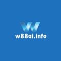 w88aiinfo's avatar