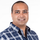 SadhaChetty's avatar
