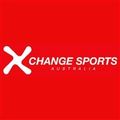xchangesportsaustralia's avatar