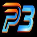 p3vipbet's avatar