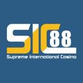 sic88tv's avatar