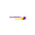 ausmalbilderonline's avatar