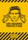 Bryan_Dougherty's avatar