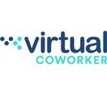 virtualcoworkerus's avatar