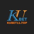 kubet11day's avatar