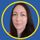 Candace_McGeer's avatar