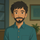 Jeetmx's avatar
