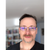 DirkReul's avatar