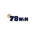78win04's avatar