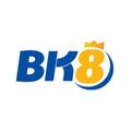 bk8vnco645's avatar